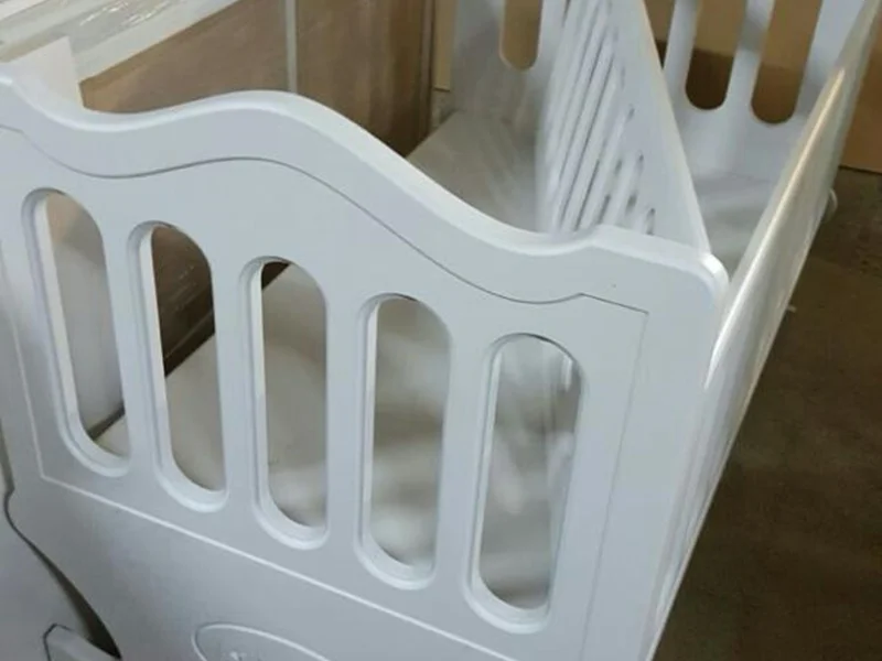 نمونه کار