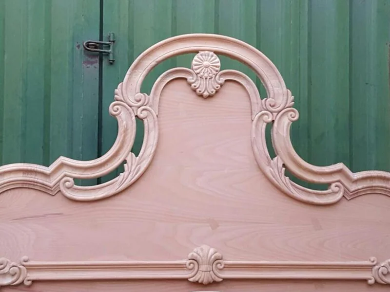 نمونه کار